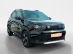 fiat-grande-panda-2025-hibrido-a-gasolina-1199cc
