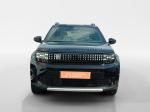 fiat-grande-panda-2025-hibrido-a-gasolina-1199cc