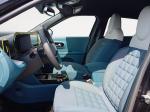 fiat-grande-panda-2025-hibrido-a-gasolina-1199cc
