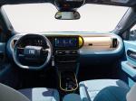 fiat-grande-panda-2025-hibrido-a-gasolina-1199cc