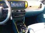 fiat-grande-panda-2025-hibrido-a-gasolina-1199cc