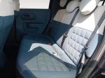 fiat-grande-panda-2025-hibrido-a-gasolina-1199cc