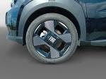 fiat-grande-panda-2025-hibrido-a-gasolina-1199cc