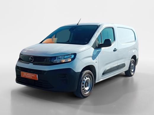 opel-combo-2025-diesel-1499cc