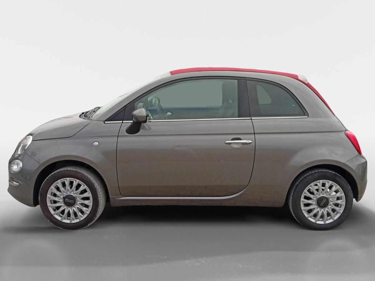 fiat-500c-2024-gasolina-999cc