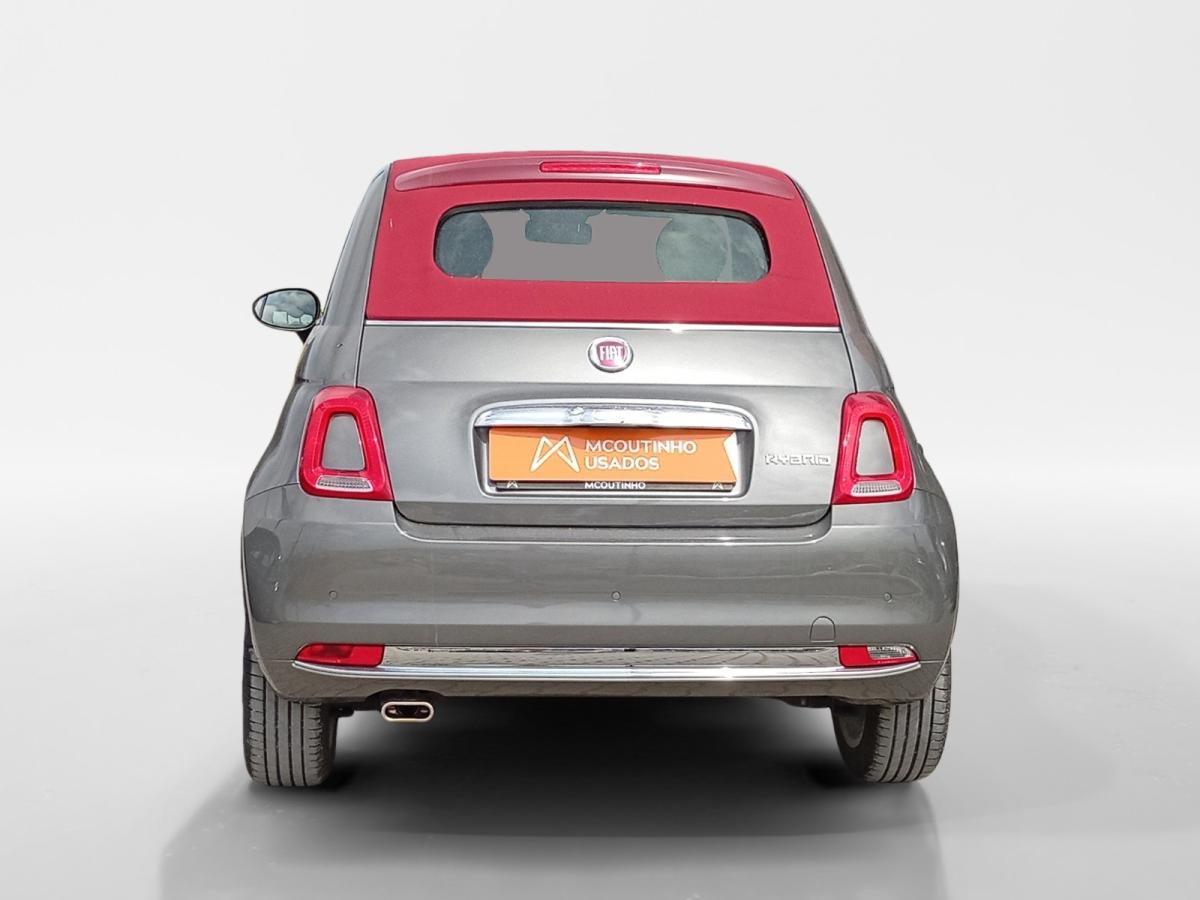 fiat-500c-2024-gasolina-999cc