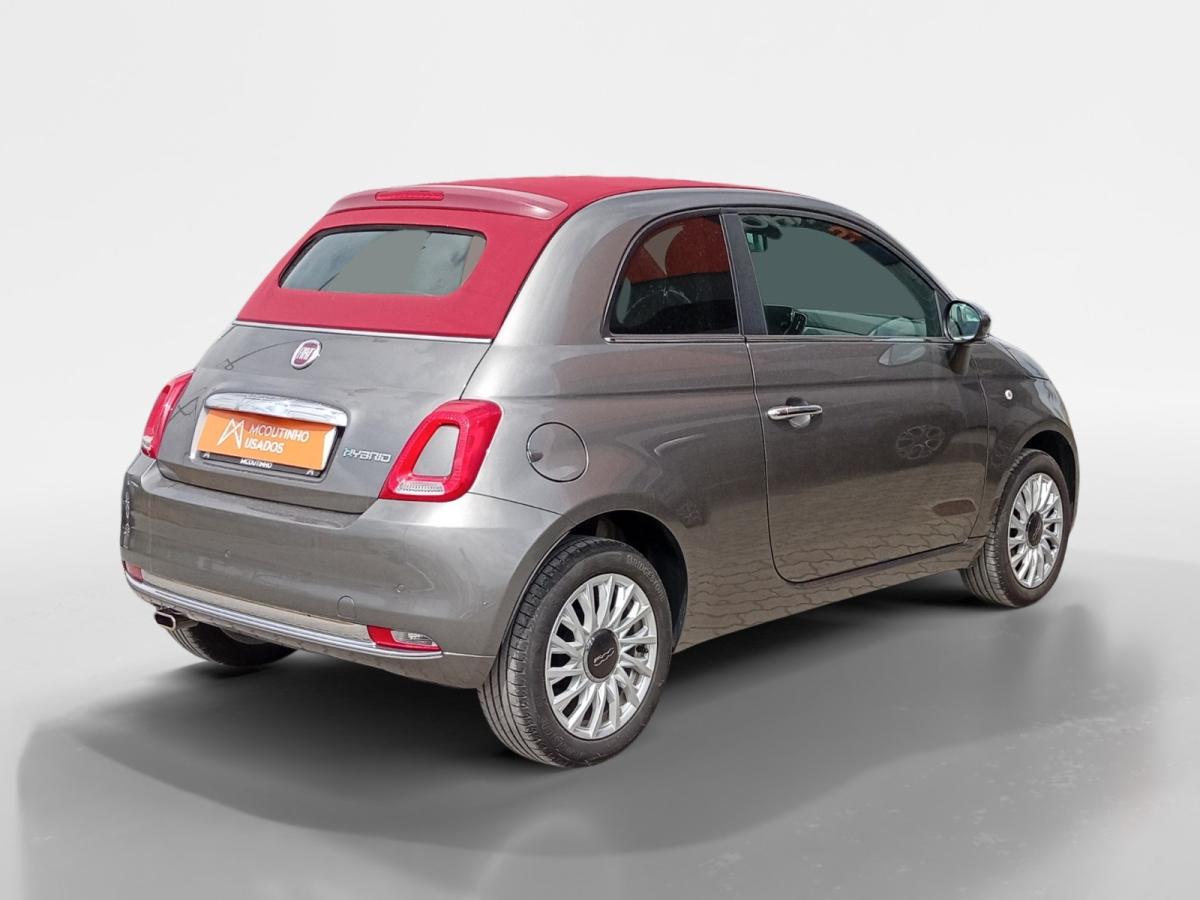 fiat-500c-2024-gasolina-999cc