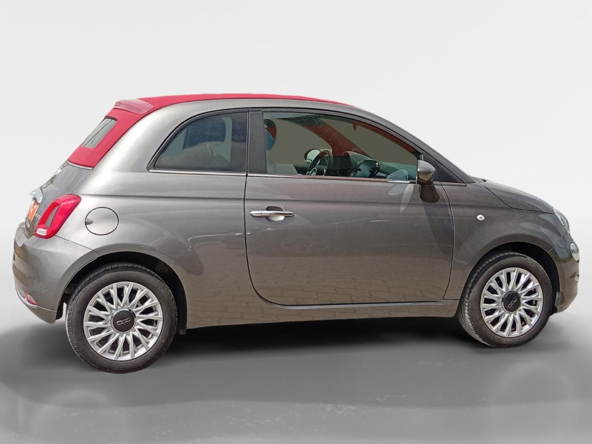 fiat-500c-2024-gasolina-999cc