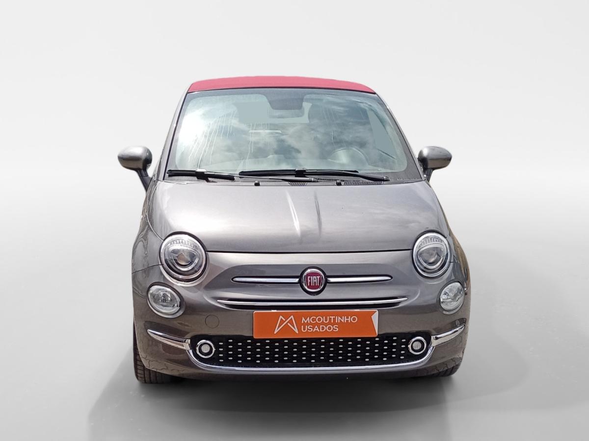 fiat-500c-2024-gasolina-999cc