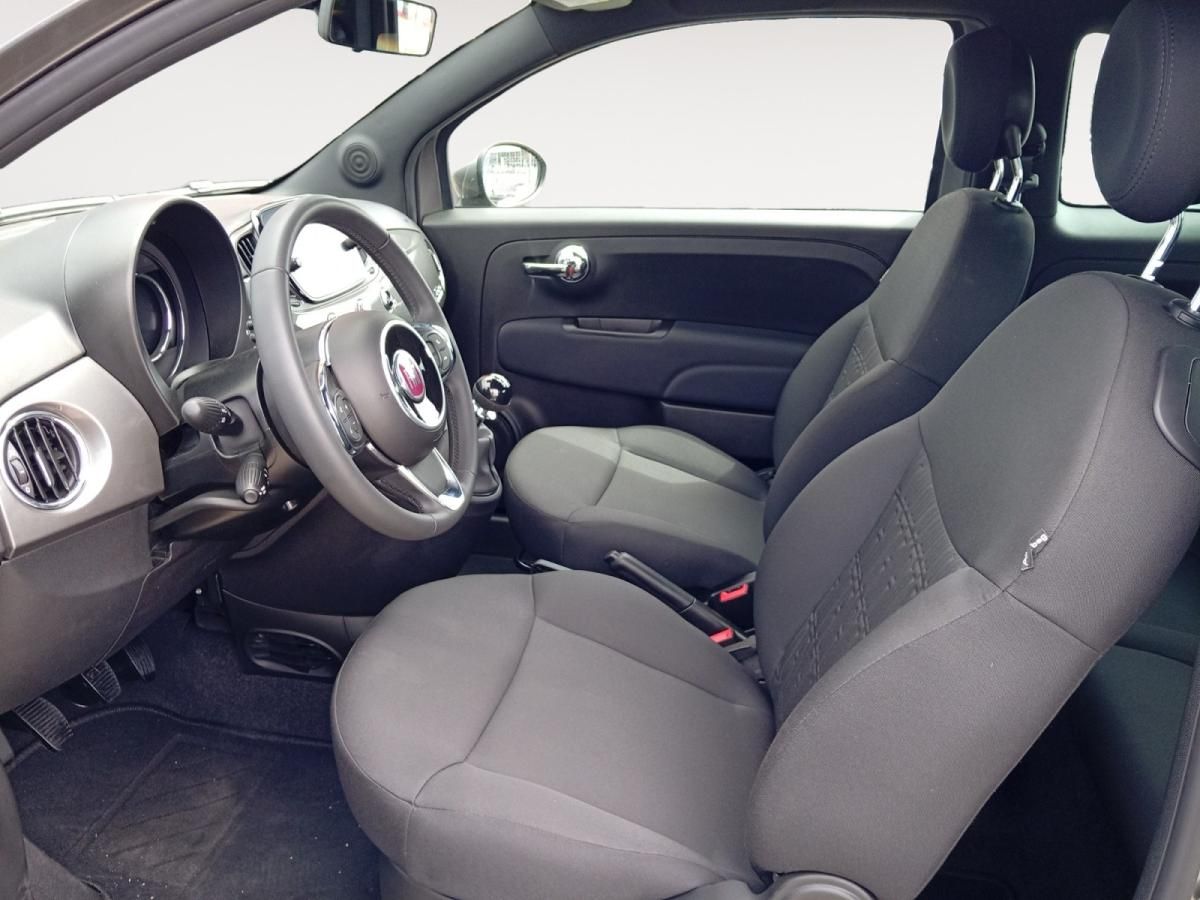 fiat-500c-2024-gasolina-999cc