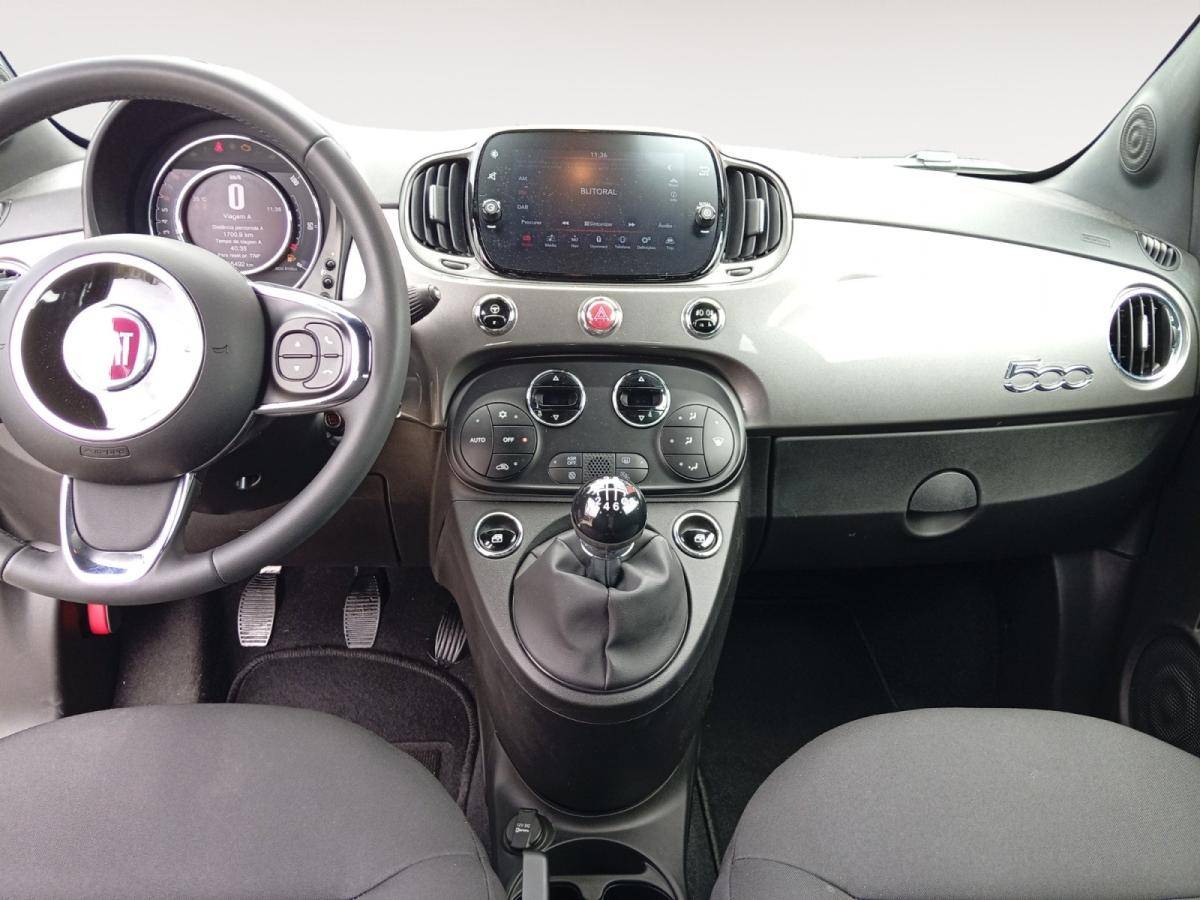 fiat-500c-2024-gasolina-999cc