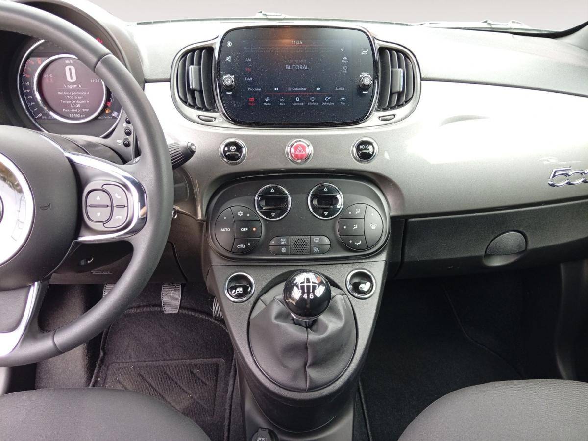 fiat-500c-2024-gasolina-999cc
