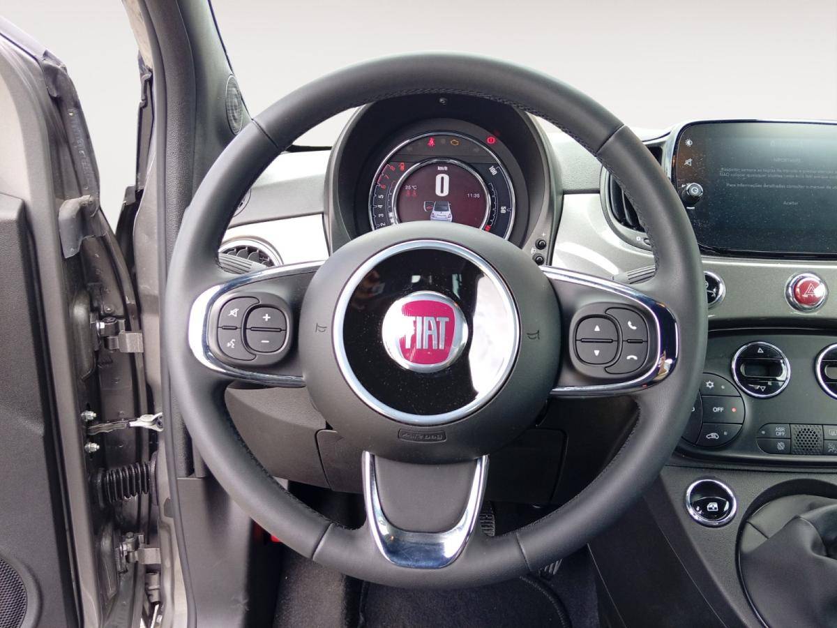 fiat-500c-2024-gasolina-999cc