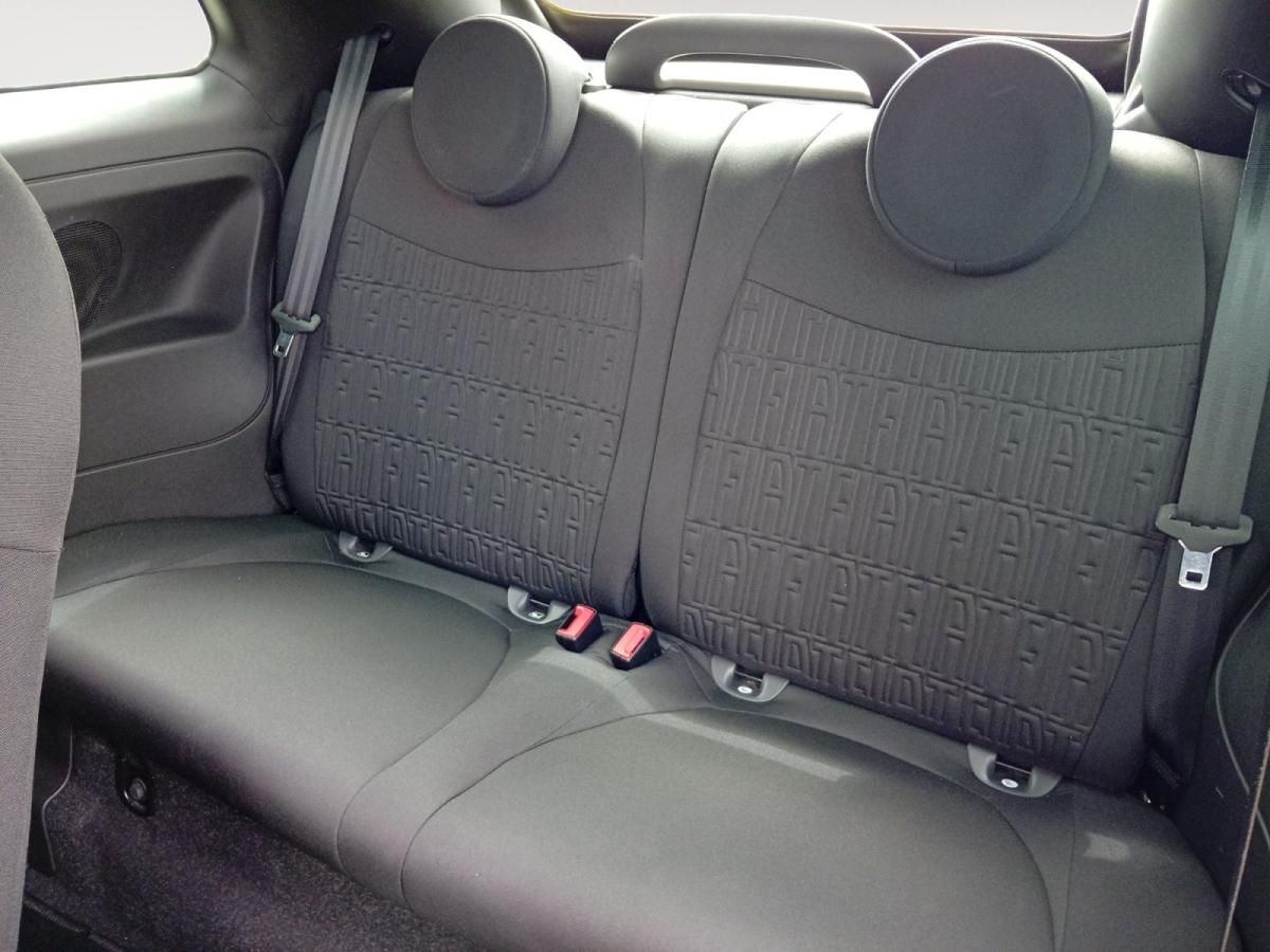 fiat-500c-2024-gasolina-999cc