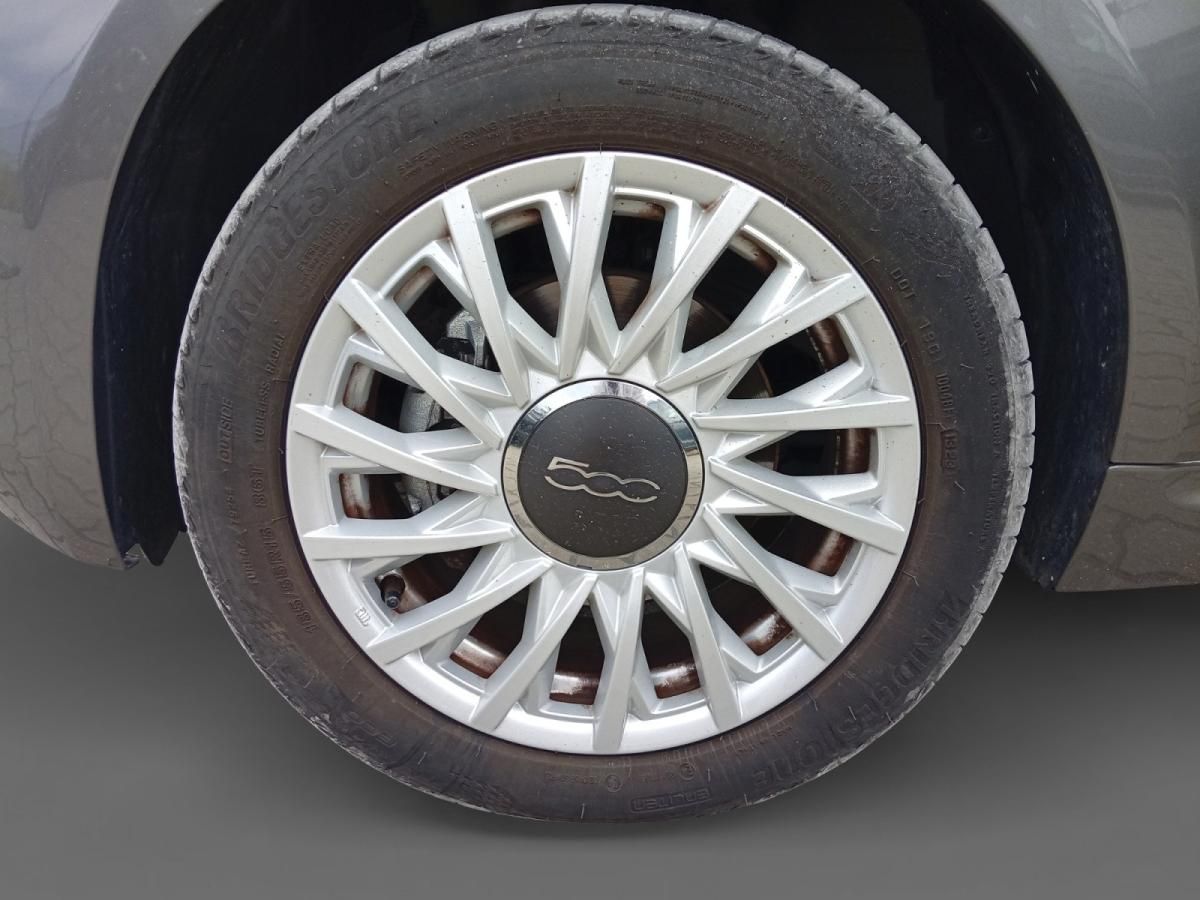 fiat-500c-2024-gasolina-999cc