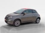 fiat-500c-2024-gasolina-999cc