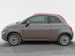 fiat-500c-2024-gasolina-999cc