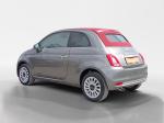 fiat-500c-2024-gasolina-999cc