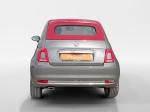 fiat-500c-2024-gasolina-999cc