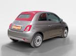 fiat-500c-2024-gasolina-999cc
