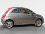 fiat-500c-2024-gasolina-999cc