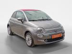 fiat-500c-2024-gasolina-999cc