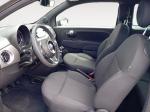 fiat-500c-2024-gasolina-999cc