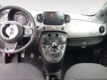 fiat-500c-2024-gasolina-999cc