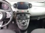 fiat-500c-2024-gasolina-999cc