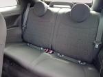 fiat-500c-2024-gasolina-999cc
