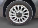 fiat-500c-2024-gasolina-999cc
