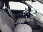 fiat-500c-2024-gasolina-999cc