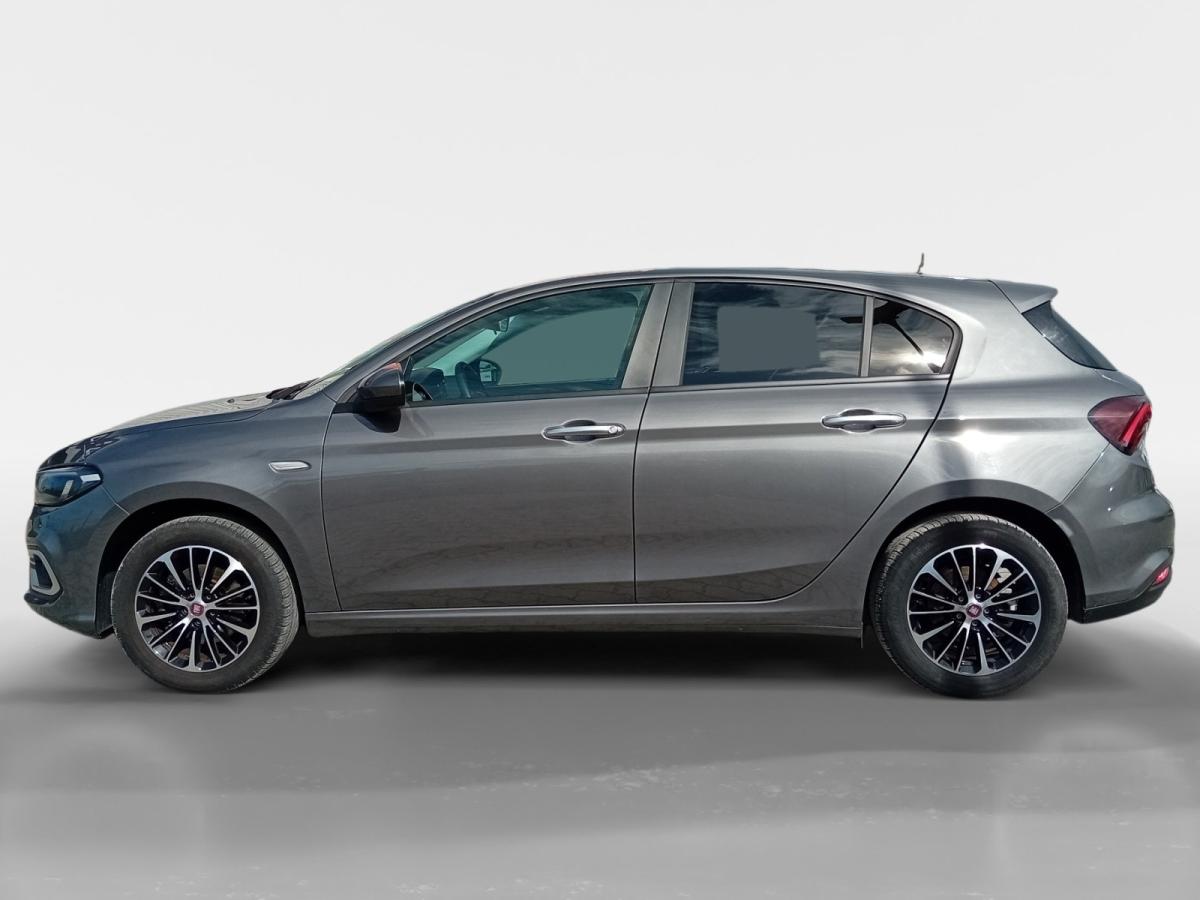 fiat-tipo-2024-diesel-1598cc