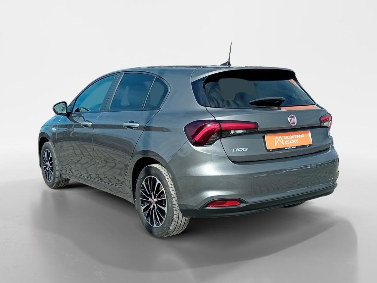 fiat-tipo-2024-diesel-1598cc