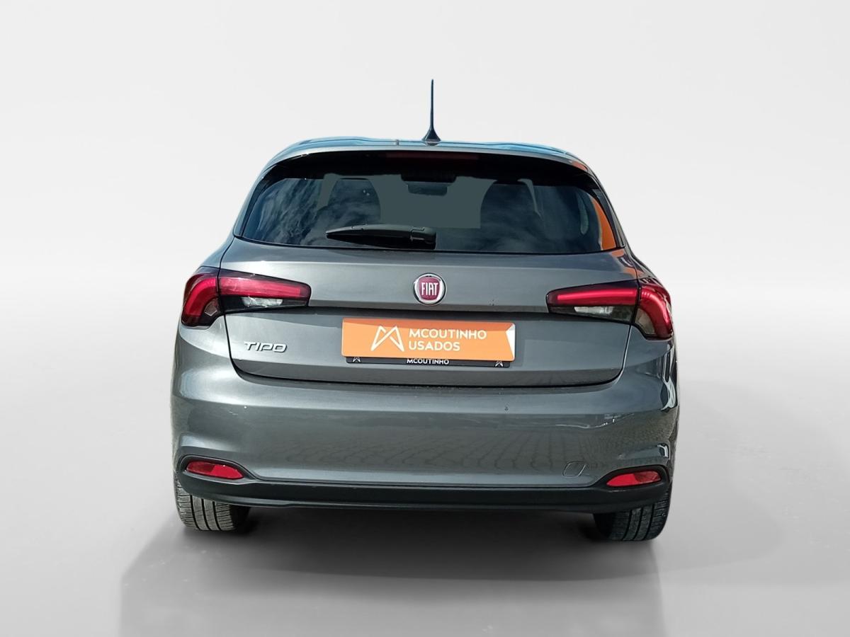 fiat-tipo-2024-diesel-1598cc