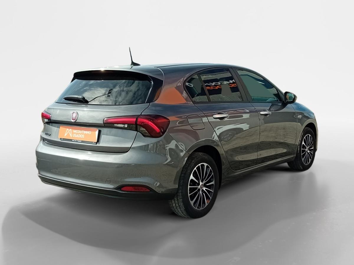 fiat-tipo-2024-diesel-1598cc