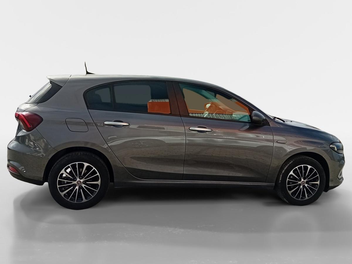 fiat-tipo-2024-diesel-1598cc