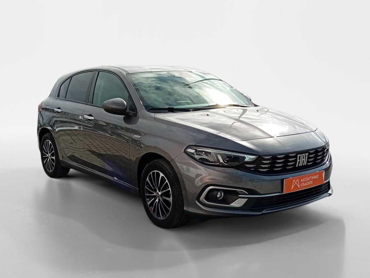 fiat-tipo-2024-diesel-1598cc