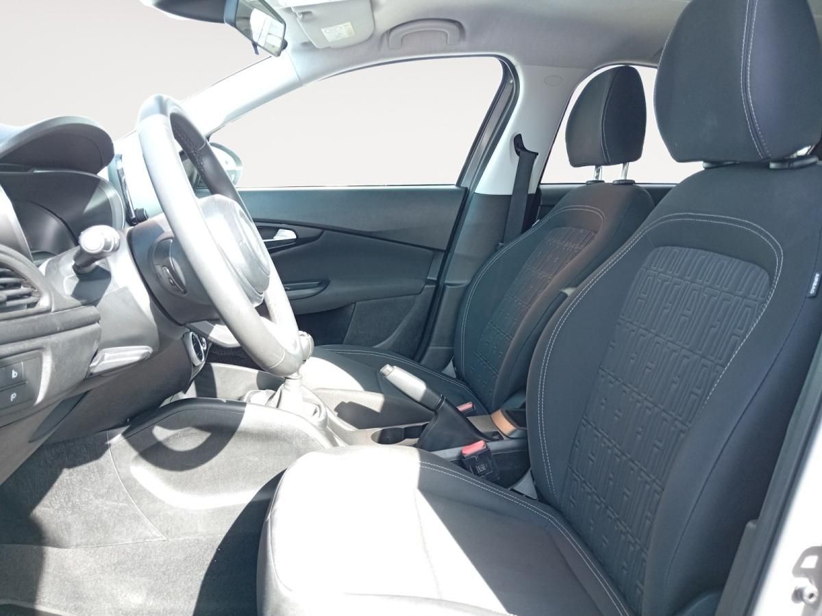 fiat-tipo-2024-diesel-1598cc