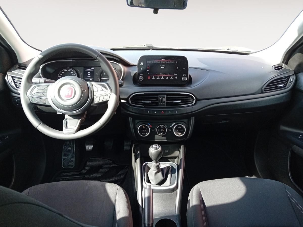 fiat-tipo-2024-diesel-1598cc