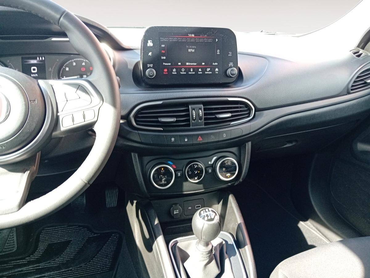 fiat-tipo-2024-diesel-1598cc