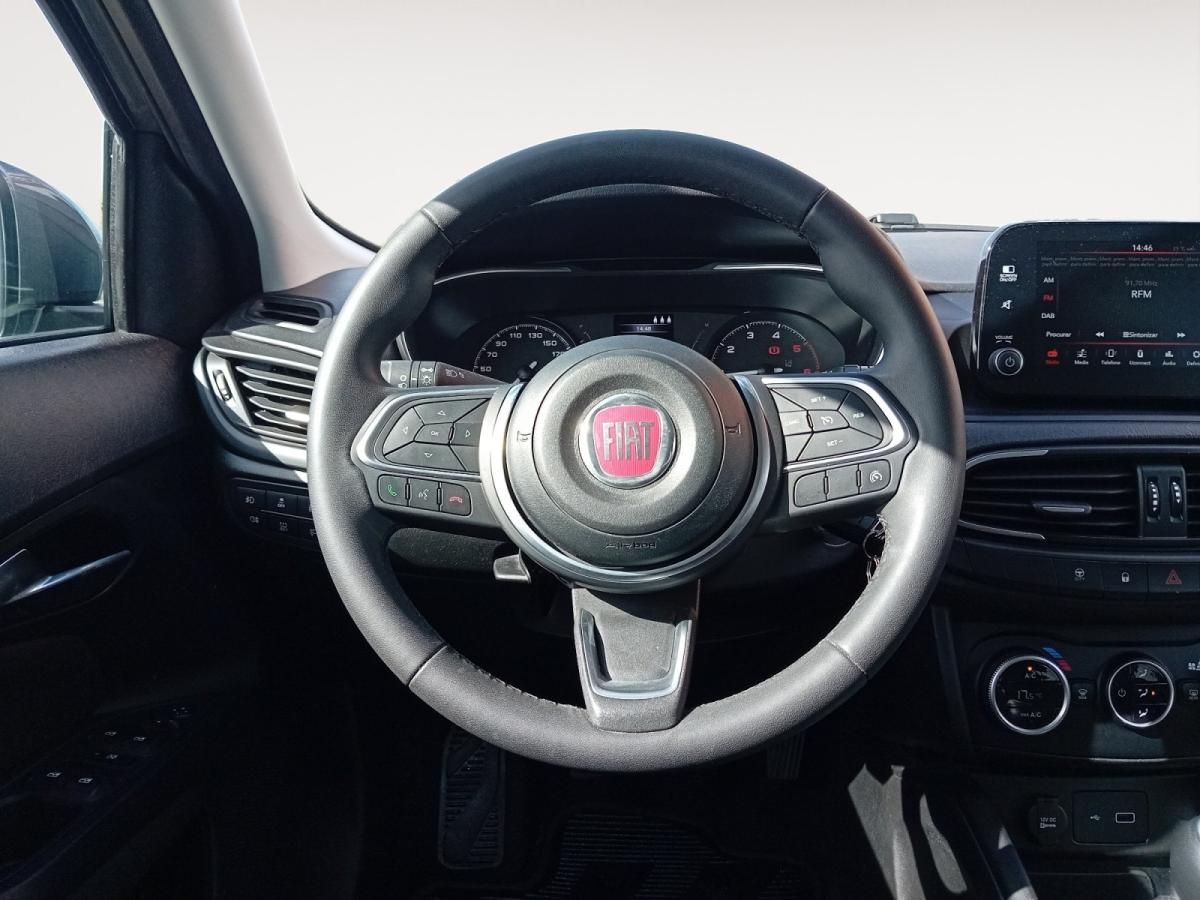 fiat-tipo-2024-diesel-1598cc