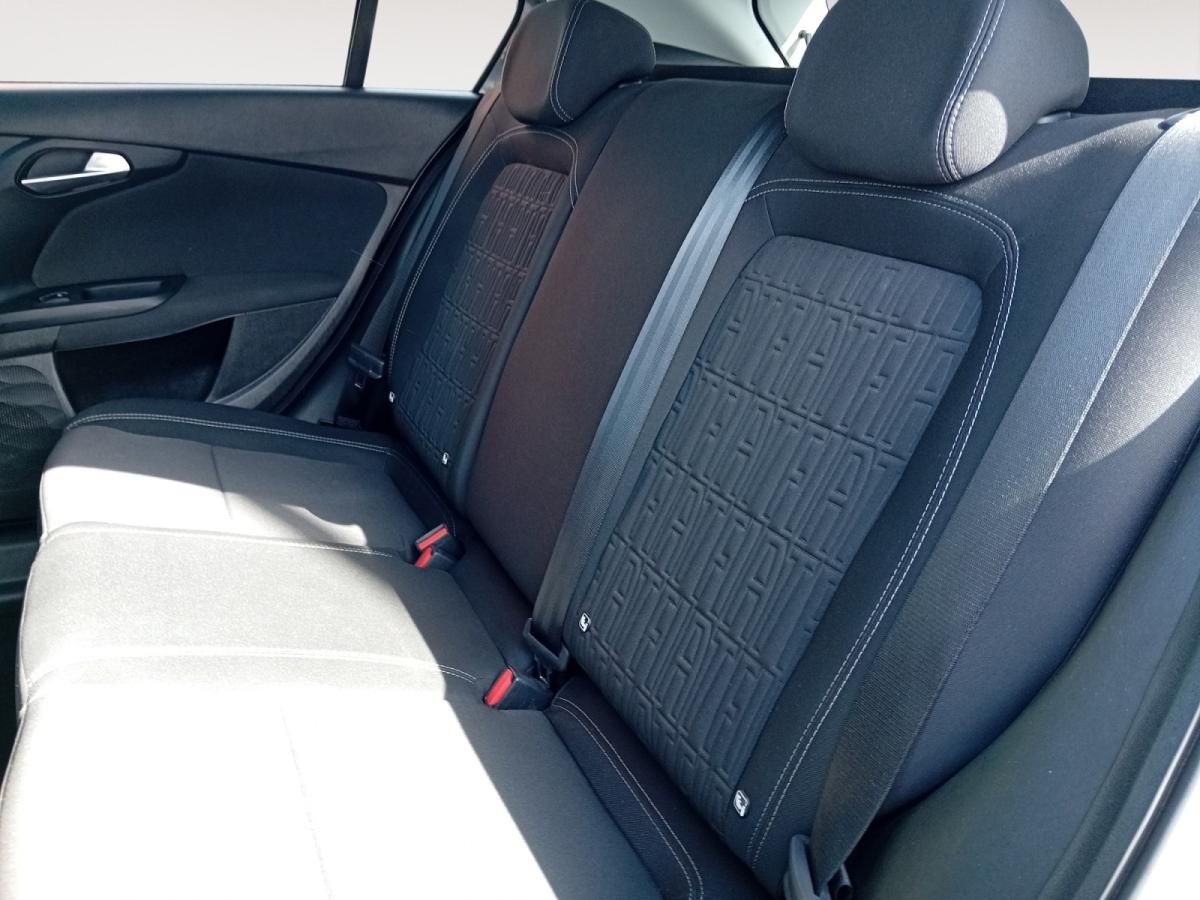fiat-tipo-2024-diesel-1598cc