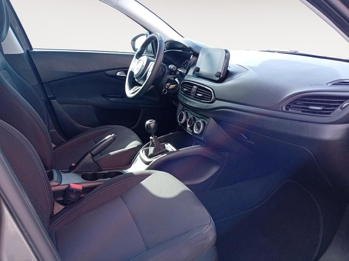 fiat-tipo-2024-diesel-1598cc