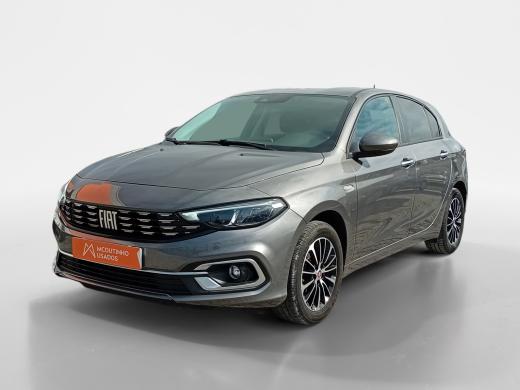 fiat-tipo-2024-diesel-1598cc