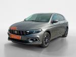 fiat-tipo-2024-diesel-1598cc