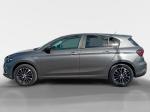 fiat-tipo-2024-diesel-1598cc