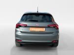 fiat-tipo-2024-diesel-1598cc