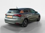 fiat-tipo-2024-diesel-1598cc