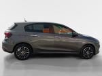 fiat-tipo-2024-diesel-1598cc